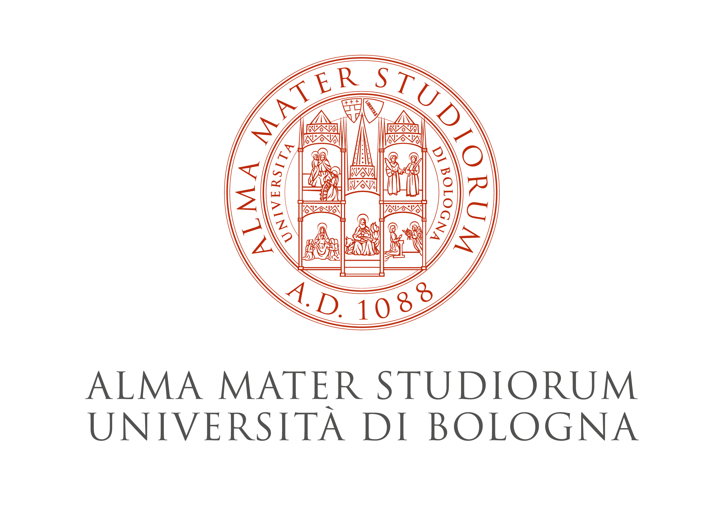 University of Bologna